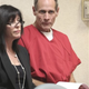 Dugard Kidnapper Gave Anti-Kidnapping Tips